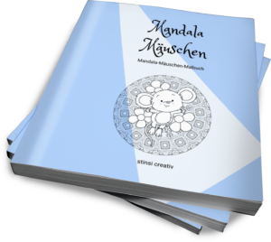 malvorlagen mandala maeuschen