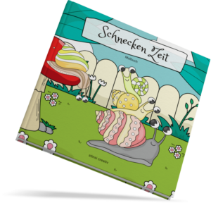 malvorlagen schnecken