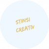 stinsi creativ logo
